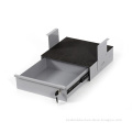 /msite/products/detail/productid/62823144/id/1512073.html